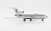 Boeing 727-100 Pan Am "Clipper Dsendroschke" N340PA  537285