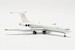Ilyushin IL62MF Rada Airlines EW-450TR  537308