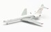 Ilyushin IL62MF Rada Airlines EW-450TR