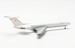 Ilyushin IL62MF Rada Airlines EW-450TR  537308
