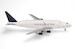 Boeing 747-400LCF Boeing "Dream Lifter" N718BA  537360
