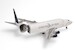 Boeing 747-400LCF Boeing "Dream Lifter" N718BA  537360