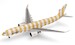 Airbus A330-900neo Condor "Beach" D-ANRJ Exclusive Series 