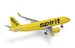 Airbus A320neo Spirit Airlines N925NK  537421