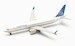Boeing 737 MAX 9 Copa Airlines HP-9916CMP