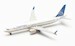 Boeing 737 MAX 9 Copa Airlines HP-9916CMP