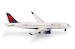 Airbus A220-300 Delta Air Lines N302DU  537568
