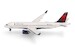 Airbus A220-300 Delta Air Lines N302DU  537568