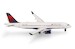 Airbus A220-300 Delta Air Lines N302DU  537568