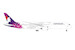 Boeing 787-9 Dreamliner Hawaiian Airlines N780HA 
