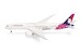 Boeing 787-9 Dreamliner Hawaiian Airlines N780HA  537612