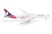Boeing 787-9 Dreamliner Hawaiian Airlines N780HA  537612