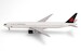 Boeing 777-300ER Air Canada C-FIVX  537636