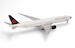 Boeing 777-300ER Air Canada C-FIVX  537636