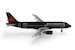 Airbus A320 Air Canada Jetz C-FNVV  537742