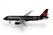 Airbus A320 Air Canada Jetz C-FNVV  537742