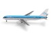 Boeing 767-300 KLM "Brooklyn Bridge" PH-BZC  537759