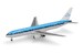 Boeing 767-300 KLM "Brooklyn Bridge" PH-BZC