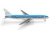 Boeing 767-300 KLM "Brooklyn Bridge" PH-BZC 537759