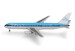 Boeing 767-300 KLM "Brooklyn Bridge" PH-BZC 537759