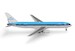 Boeing 767-300 KLM "Brooklyn Bridge" PH-BZC  537759