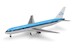 Boeing 767-300 KLM "Brooklyn Bridge" PH-BZC 