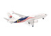 Boeing 737 MAX 8 Malaysia Airlines 9M-MVA 537780