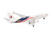Boeing 737 MAX 8 Malaysia Airlines 9M-MVA  537780