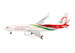 Boeing 737 MAX 8 Royal Air Maroc CN-MAX  537797