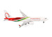 Boeing 737 MAX 8 Royal Air Maroc CN-MAX  537797