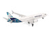 Boeing 737 MAX 8 Westjet C-GRAG  537803