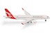 Airbus A220-300 Qantas Link Koala VH-X4B  537810