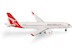 Airbus A220-300 Qantas Link Koala VH-X4B 537810