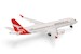 Airbus A220-300 Qantas Link Koala VH-X4B 537810