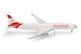 Boeing 787-9 Dreamliner Austrian Airlines "Schönbrunn Palace" OE-LPM 537834