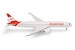 Boeing 787-9 Dreamliner Austrian Airlines "Schönbrunn Palace" OE-LPM  537834
