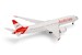 Boeing 787-9 Dreamliner Austrian Airlines "Schönbrunn Palace" OE-LPM 537834