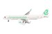 Airbus A321neo Transavia PH-YHZ  537841