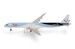 Embraer E195-E2 TUI Airlines Belgium OO-ETB "Flanders"  537858