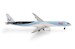 Embraer E195-E2 TUI Airlines Belgium OO-ETB "Flanders"  537858