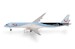 Embraer ERJ195-E2 TUI Airlines Belgium OO-ETB "Flanders"  537858