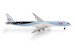 Embraer ERJ195-E2 TUI Airlines Belgium OO-ETB "Flanders"  537858