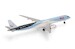 Embraer ERJ195-E2 TUI Airlines Belgium OO-ETB "Flanders"  537858