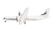 ATR-72-500 Finnair OH-ATP  537889