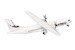 ATR-72-500 Finnair OH-ATP  537889