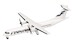 ATR-72-500 Finnair OH-ATP 