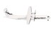 ATR-72-500 Finnair OH-ATP  537889