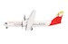 ATR-72-500 Iberia Regional/Air Nostrum 9H-NCD  537896