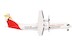 ATR-72-500 Iberia Regional/Air Nostrum 9H-NCD  537896