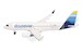 Airbus A320 Discover D-AIUS  537933